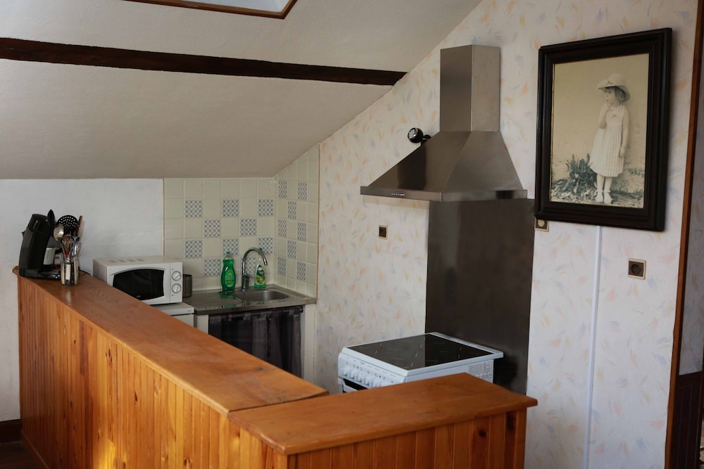Traditional Double Room, Ensuite, Garden View photo 3