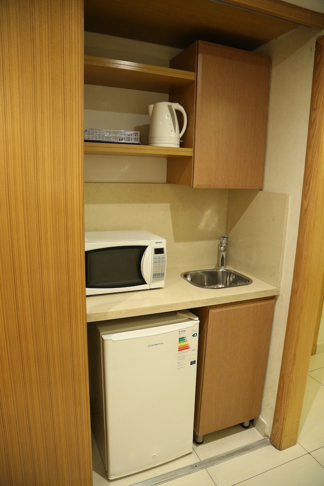 Junior Suite photo 3