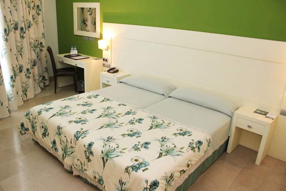 Double Room Single Use photo 2