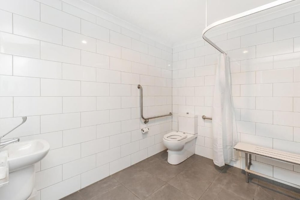 Suite, 1 Bedroom photo 3