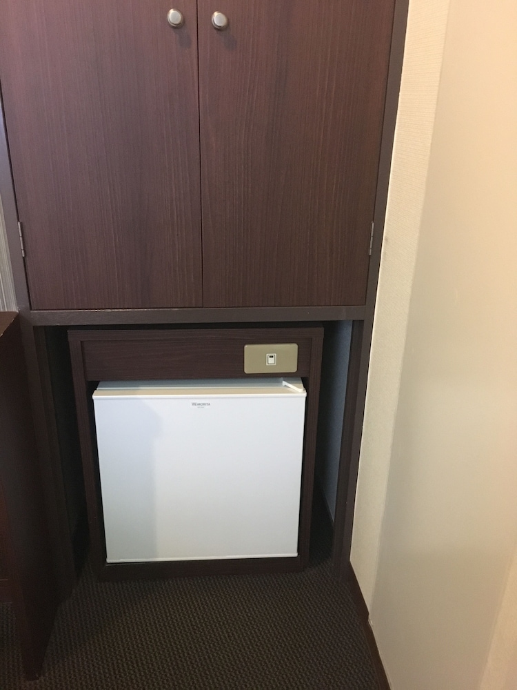 Deluxe Single Room, Non Smoking SB5N photo 3