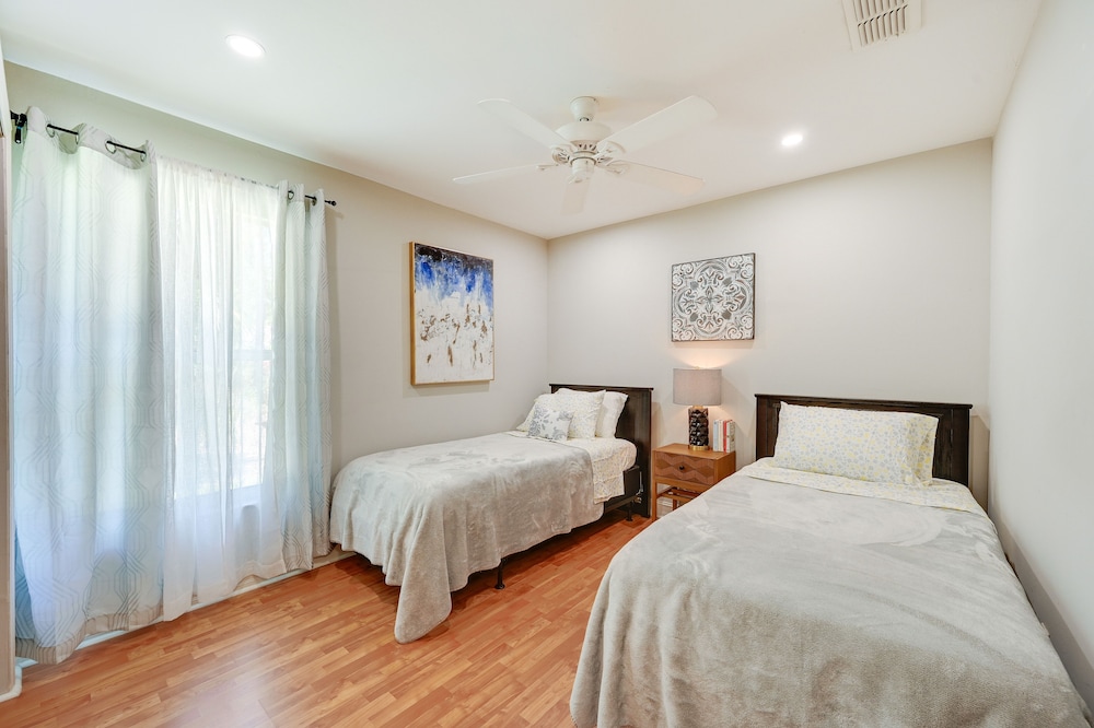 House (3 Bedrooms) photo 1