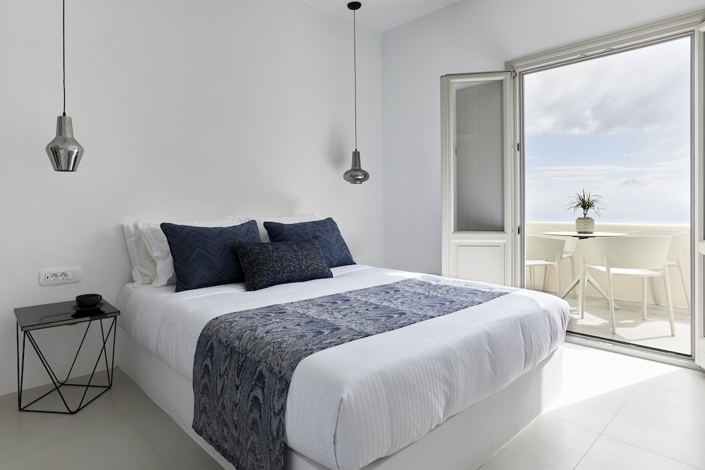 Suite, 1 Bedroom, Hot Tub (Outdoor Heated 2)