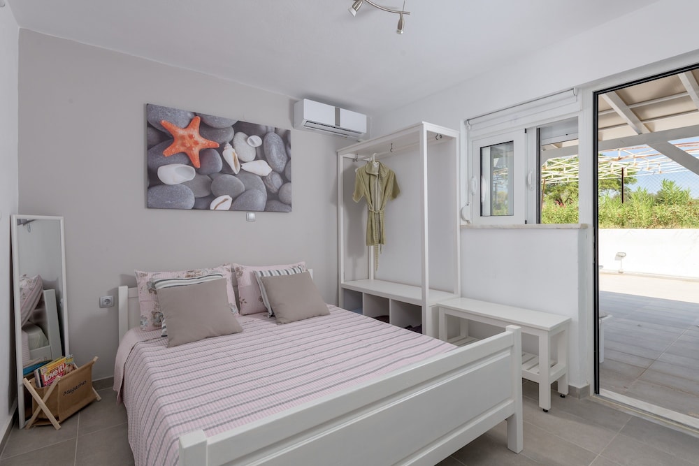 Villa, 3 Bedrooms