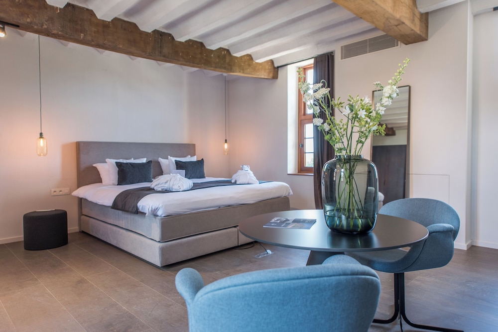 Standard Studio Suite photo 1