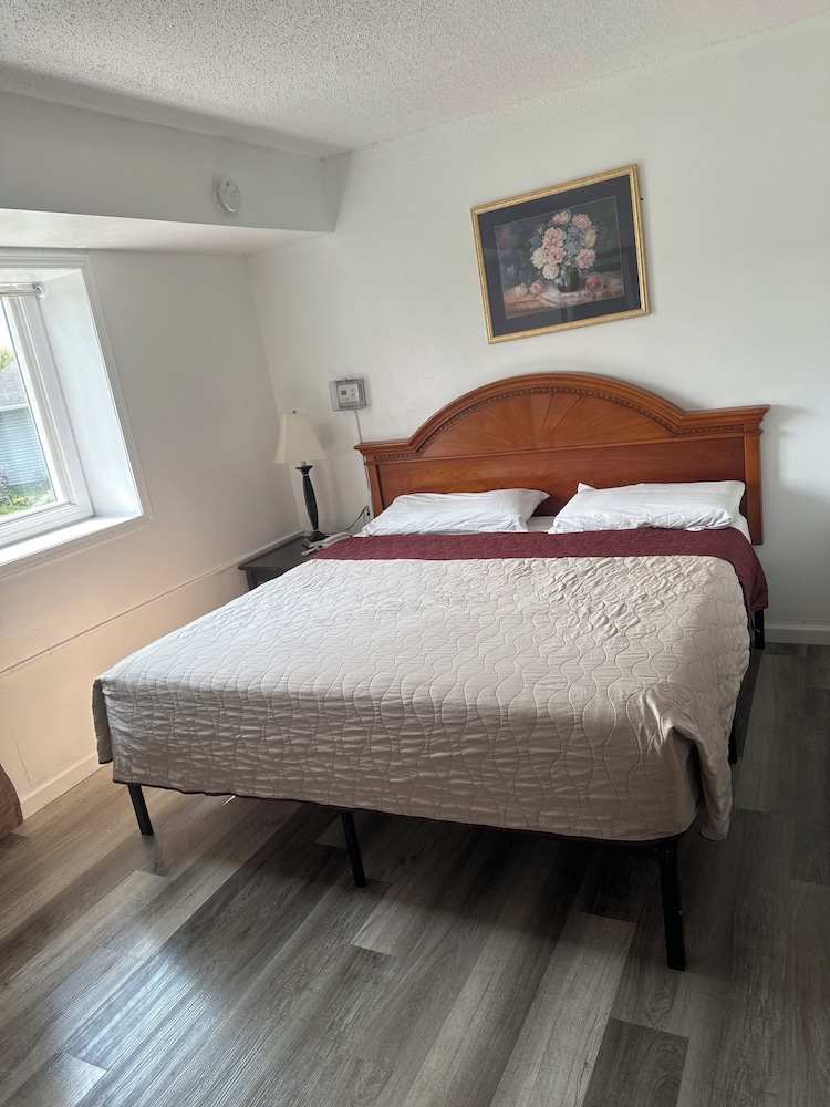 Room photo 1