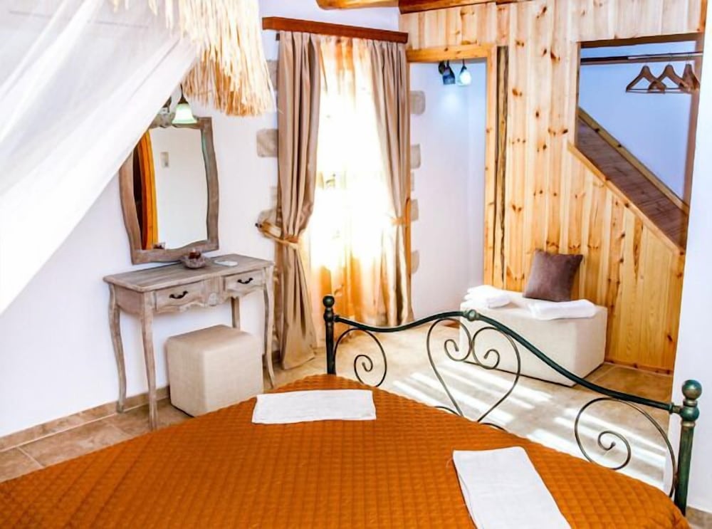 Apartment, 1 Bedroom