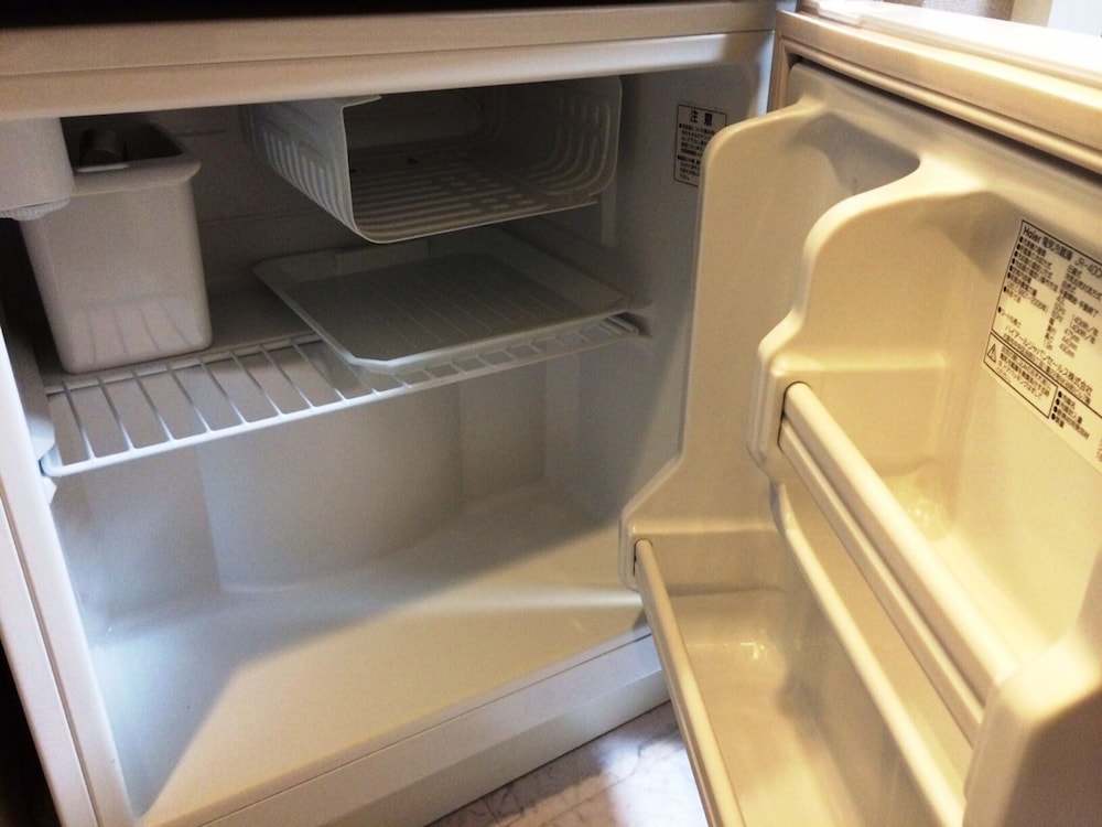 Moderate Twin Room, Non Smoking (20sqm) - Photo 6