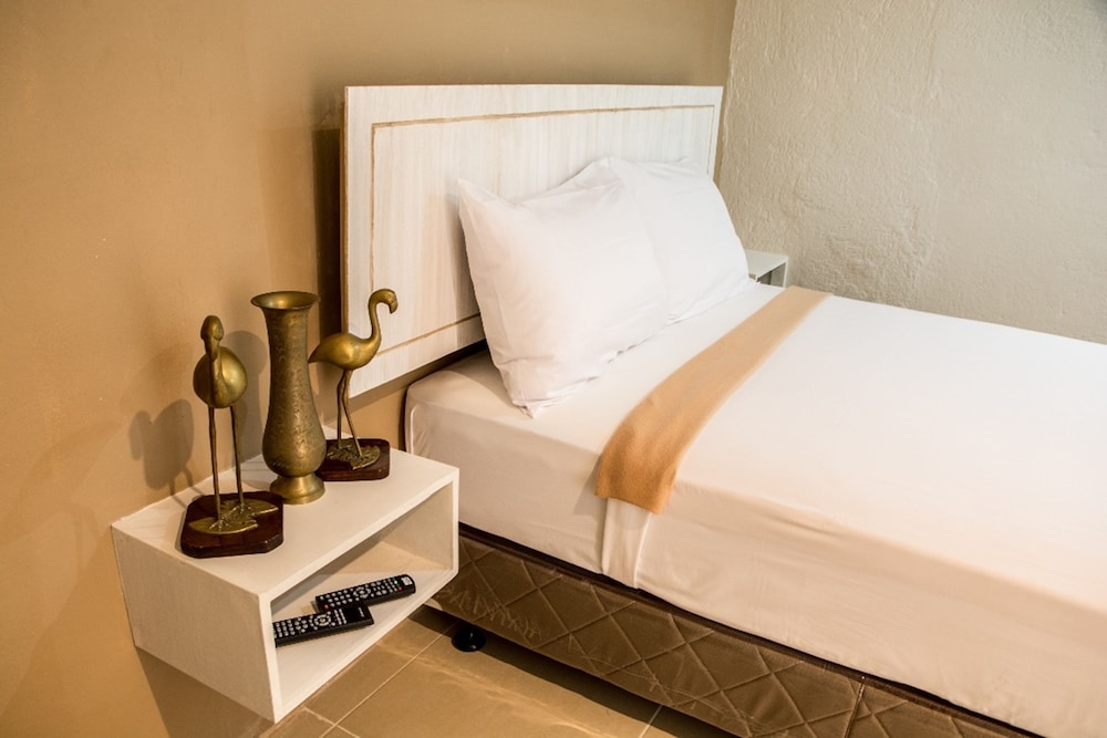 Standard Room photo 1