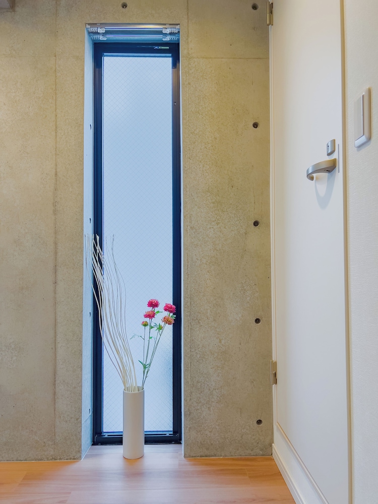 Elite Double Room, 1 Bedroom, Non Smoking, Balcony photo 2