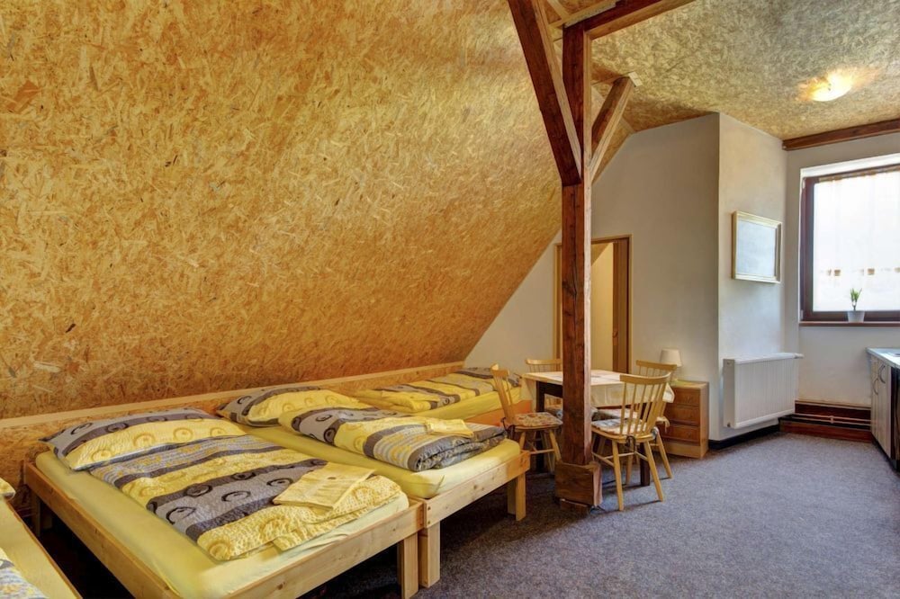 Apartment, Kitchenette (11)