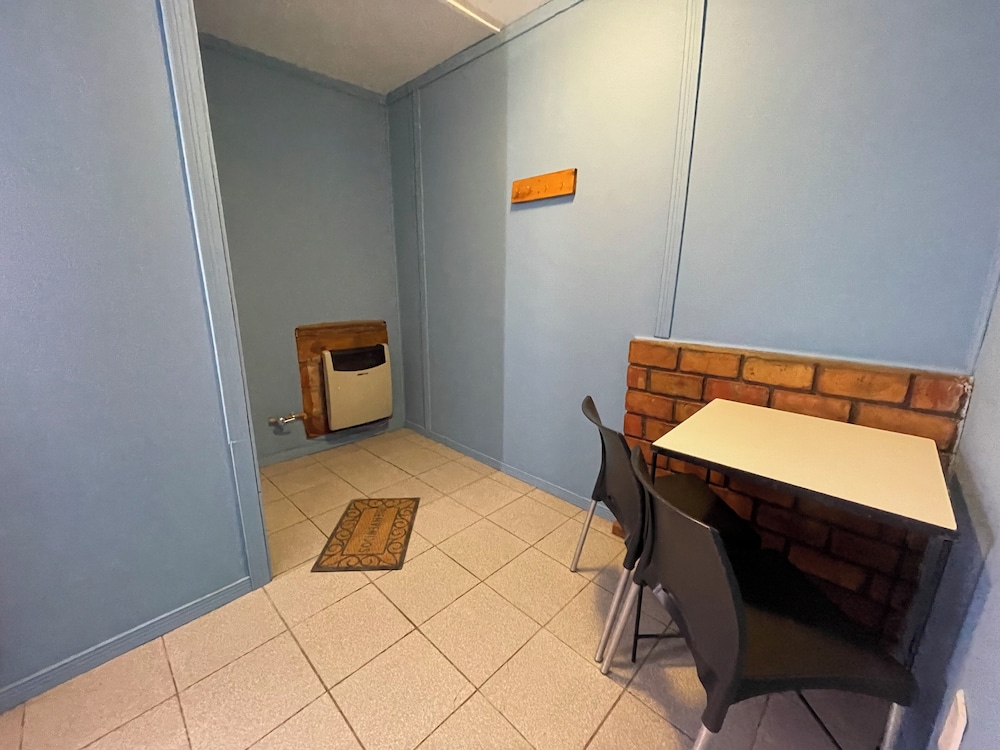 Romantic Double Room photo 2