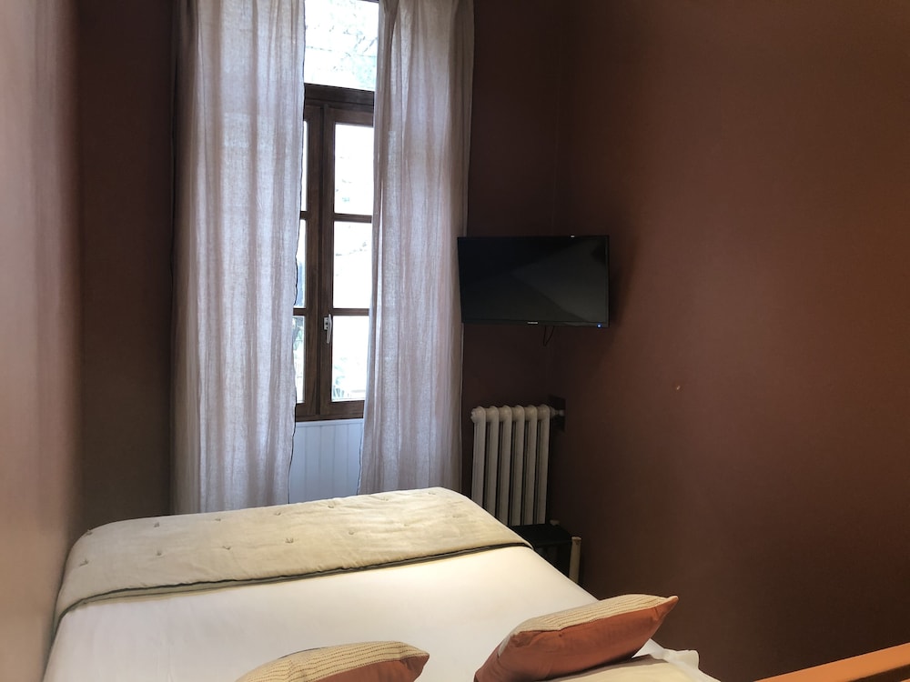 Superior Room, Garden View photo 3