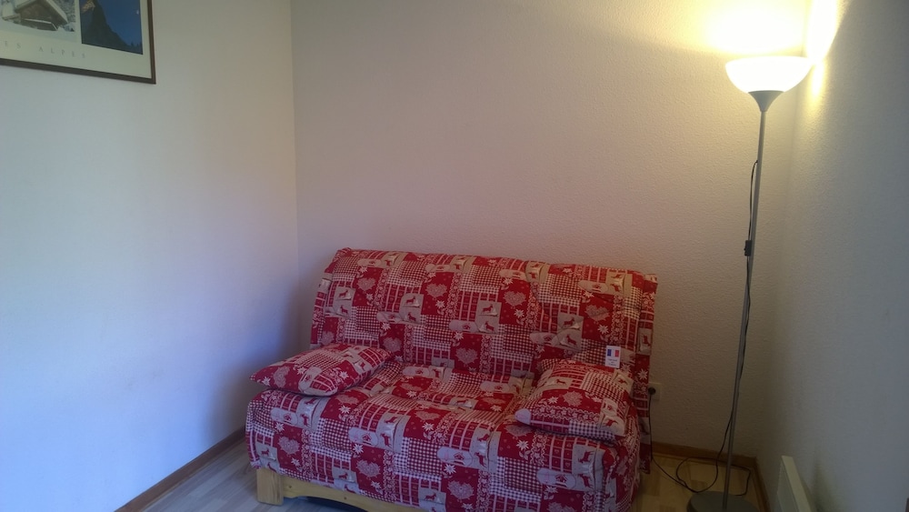 Studio (2) photo 1