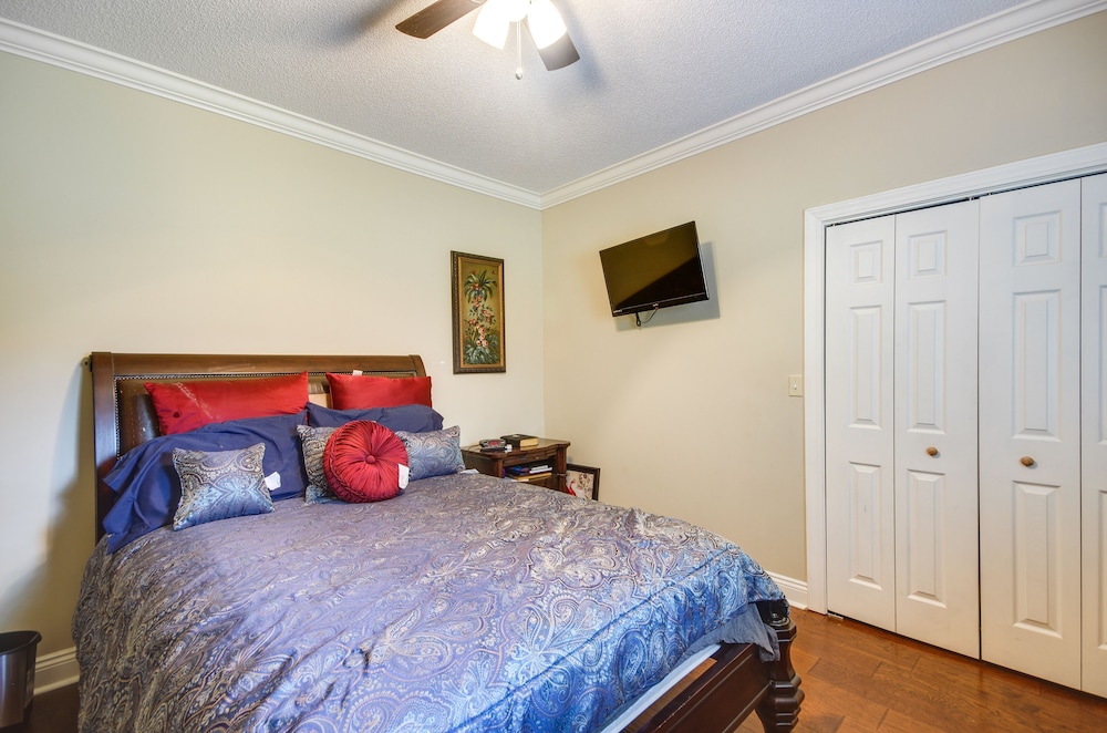 House (2 Bedrooms) photo 1