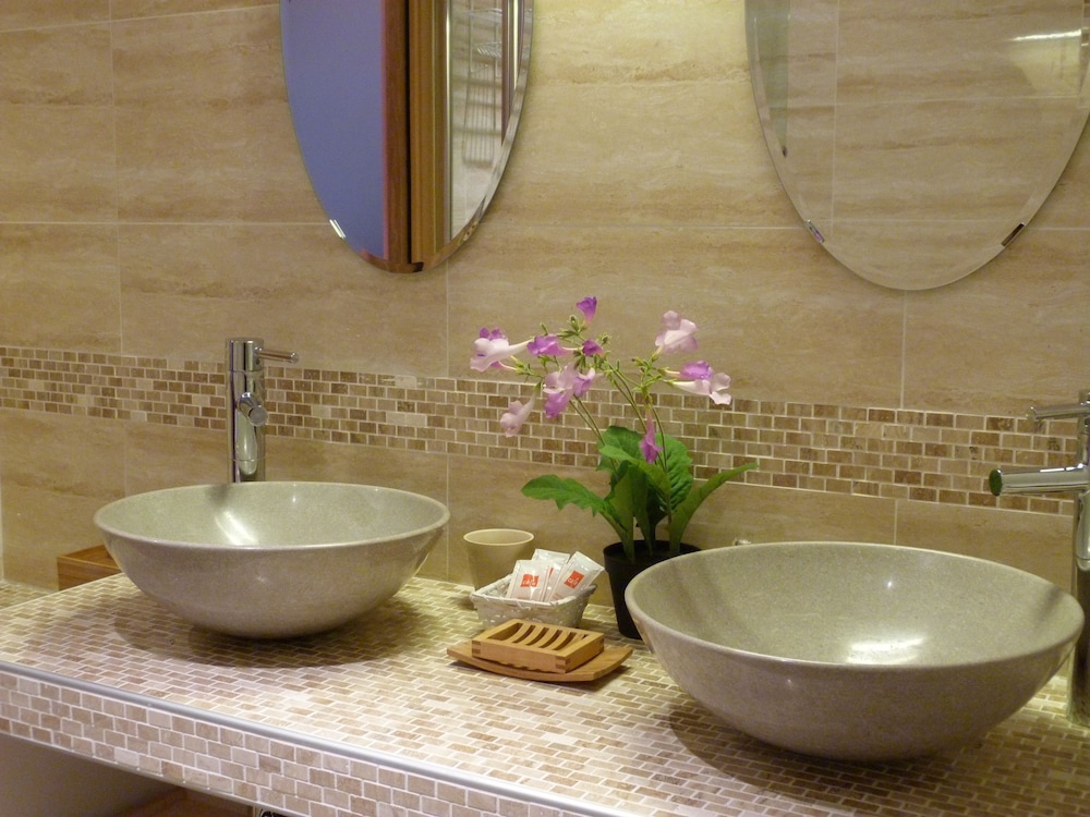 Deluxe Double Room, Terrace photo 2