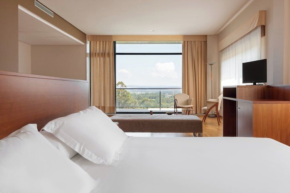 Premium Room, Terrace - Photo 4