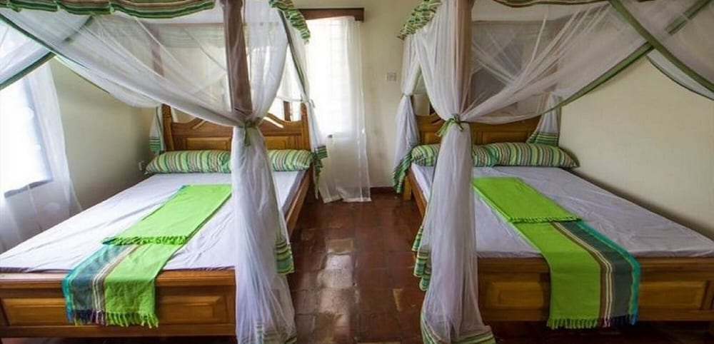 House, 4 Bedrooms photo 1