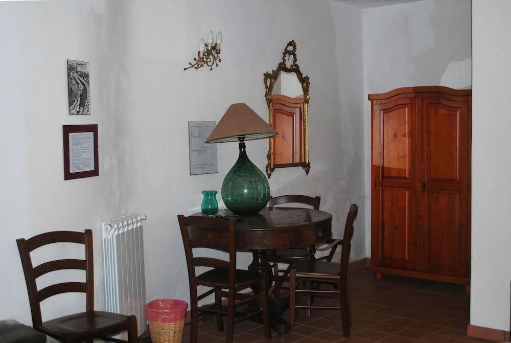 Triple Room (Buganvillea) photo 2