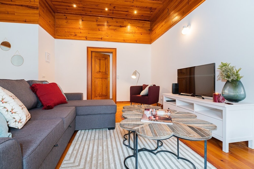 Premium Room, 2 Twin Beds, Club Lounge Access, Sea View