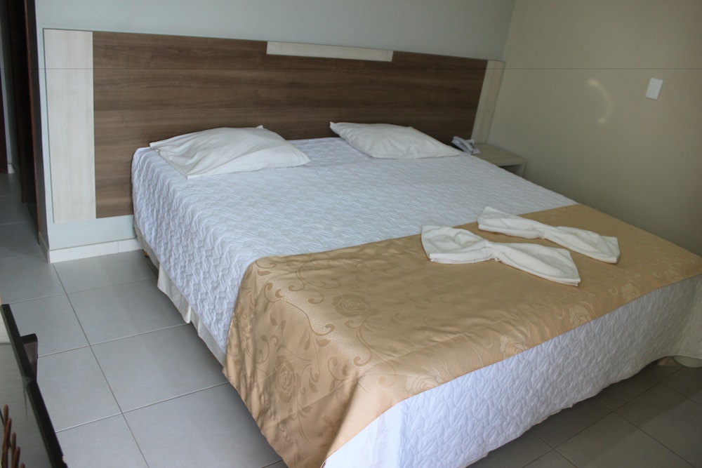Executive Suite photo 2