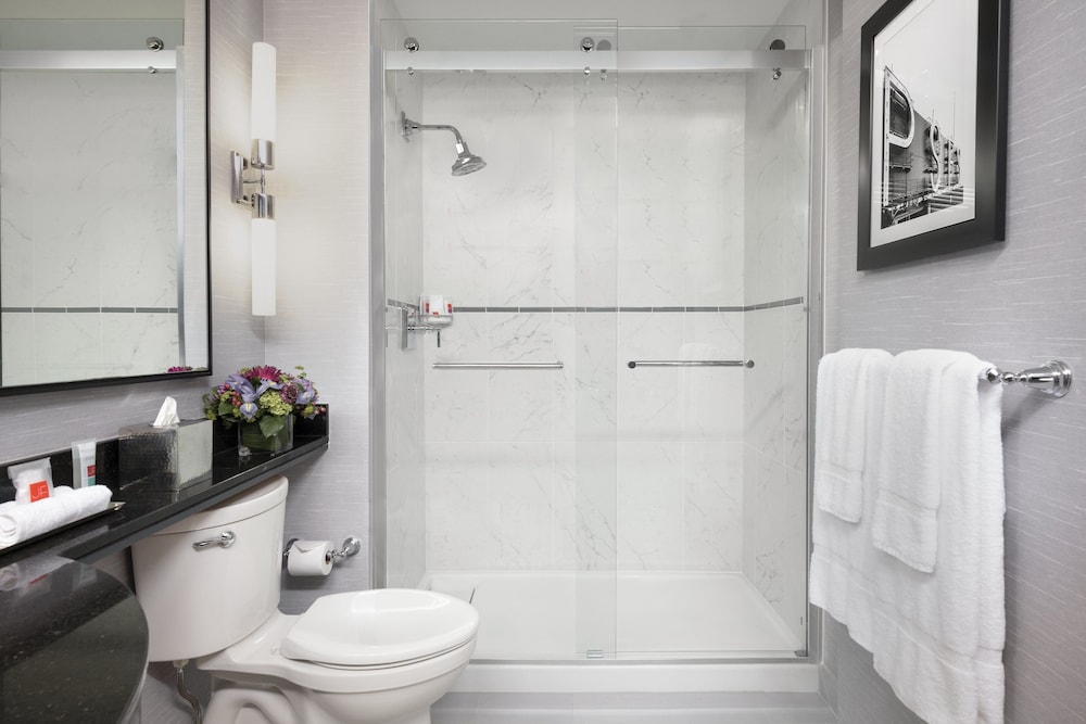 Premium Room, Accessible - Photo 2