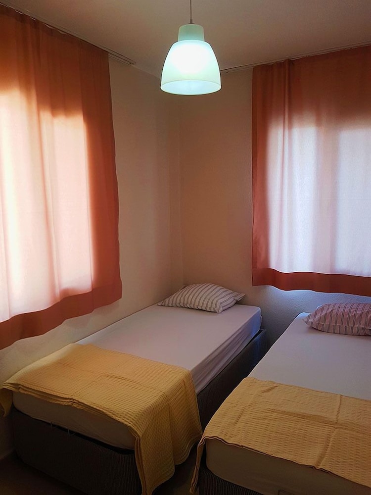 Apartment, 2 Bedrooms photo 1