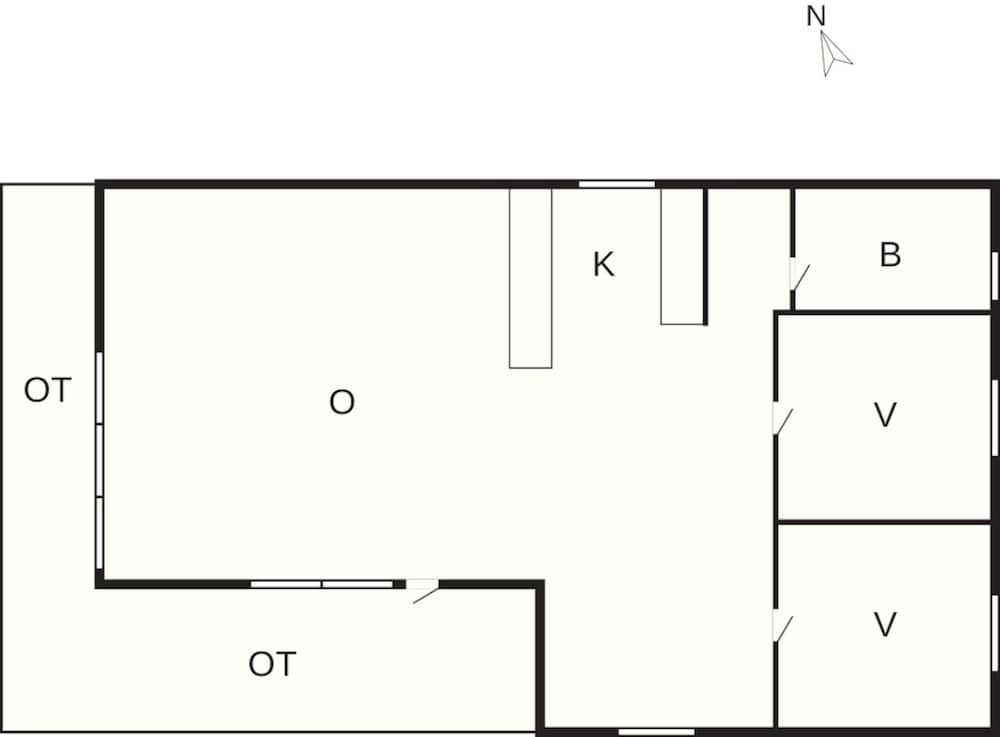 House photo 2