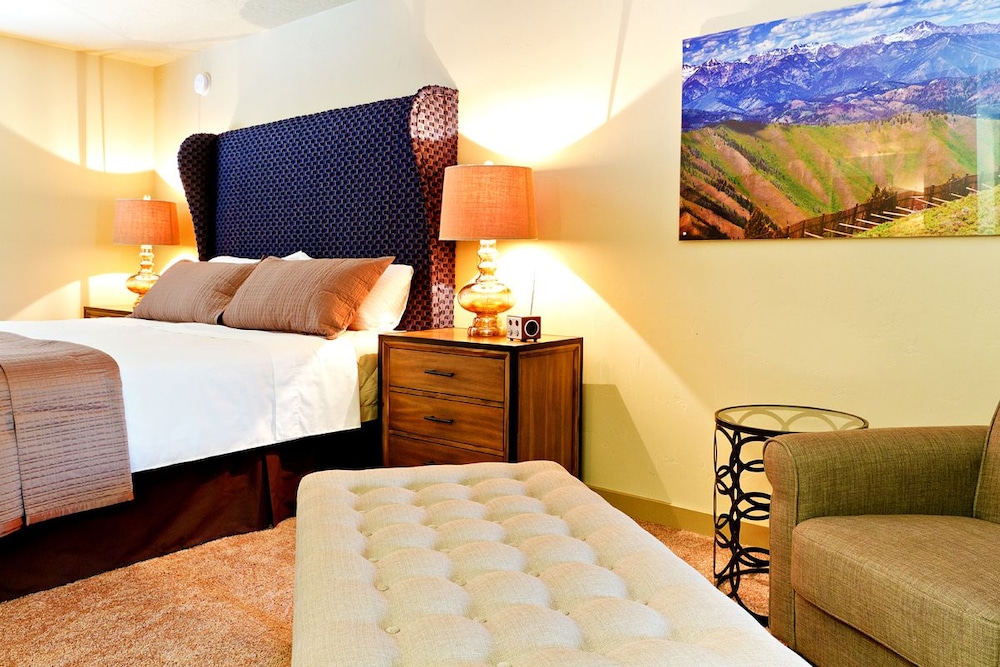 Premium Room photo 2