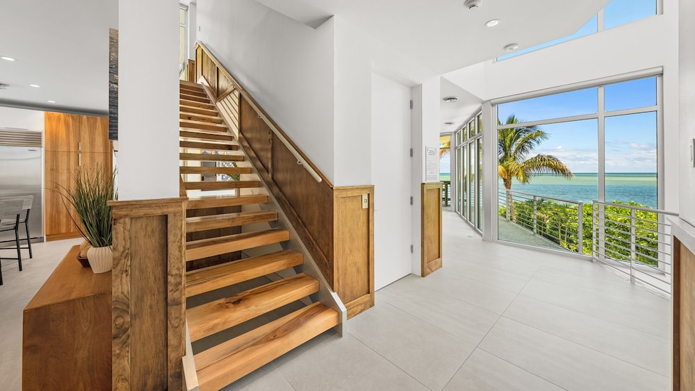 Orizzonte Infinito in Siesta Key, Foto 61