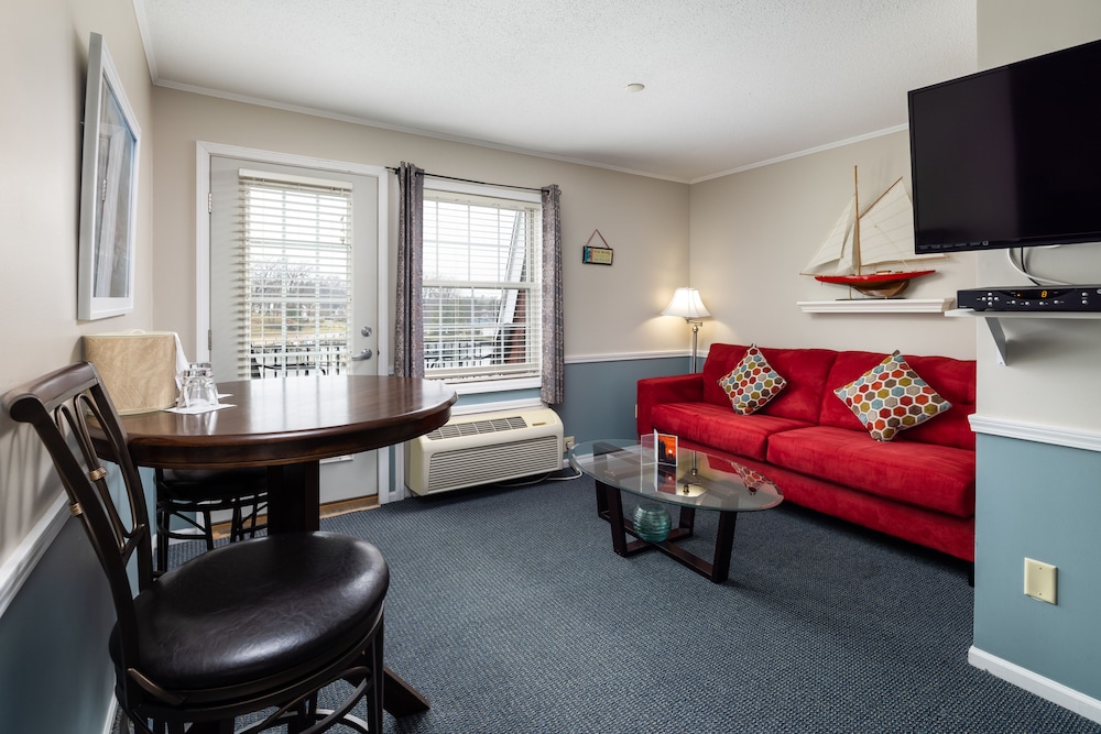 Harborview - 29