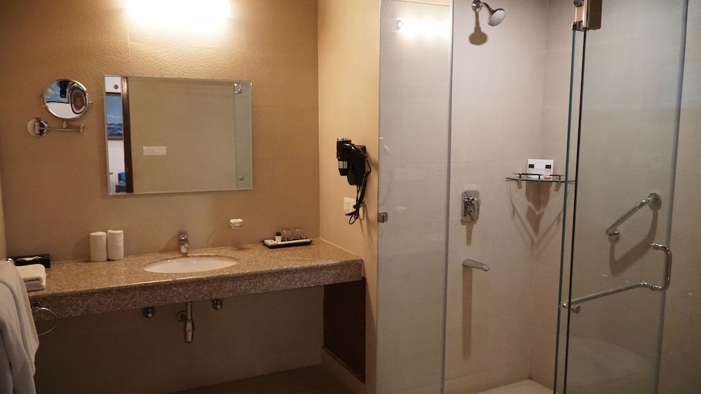 Regent Double Room photo 3