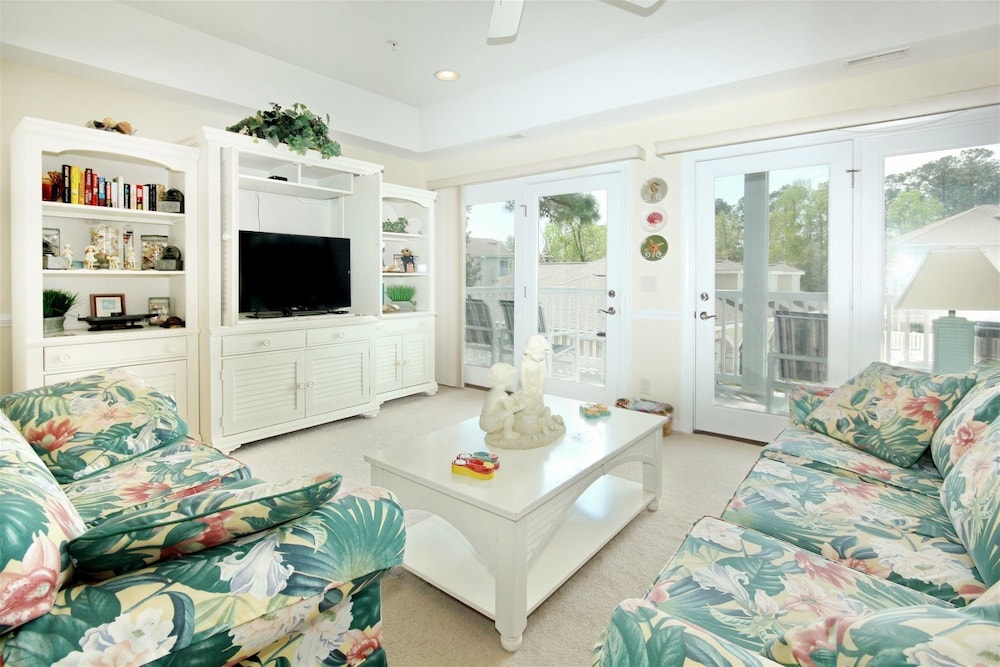 House photo 1