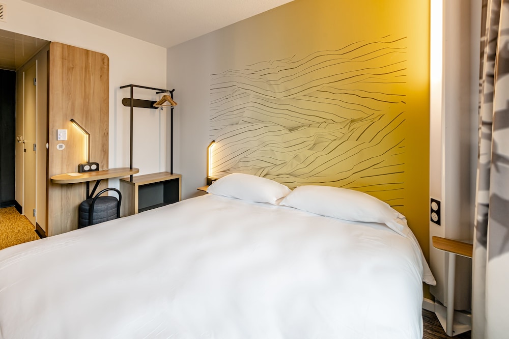 Double Room - Photo 11