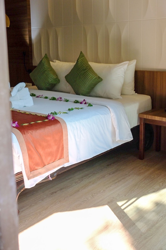 Family Bunk Bed - Photo 3