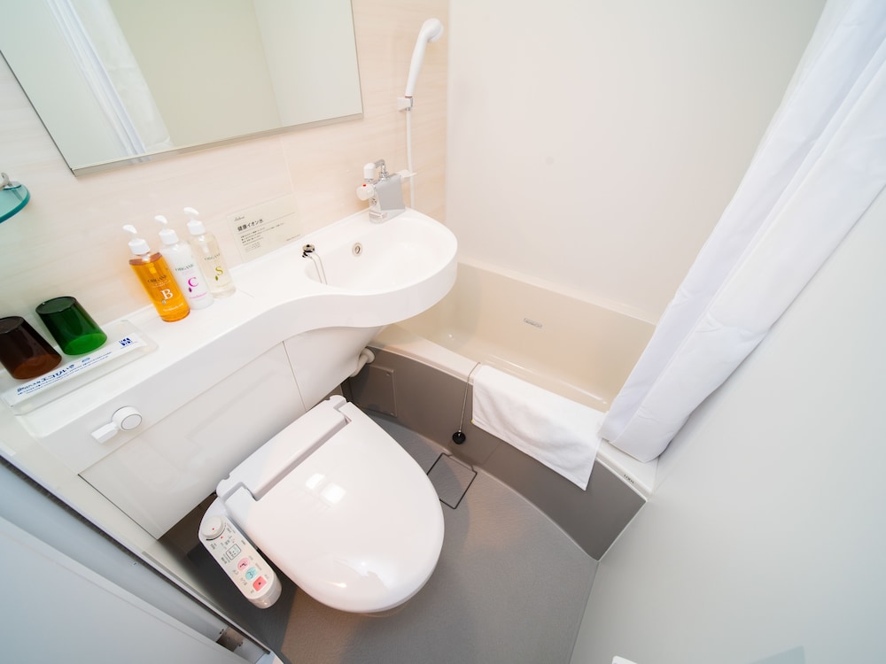 Extra Room, Non Smoking - Photo 9