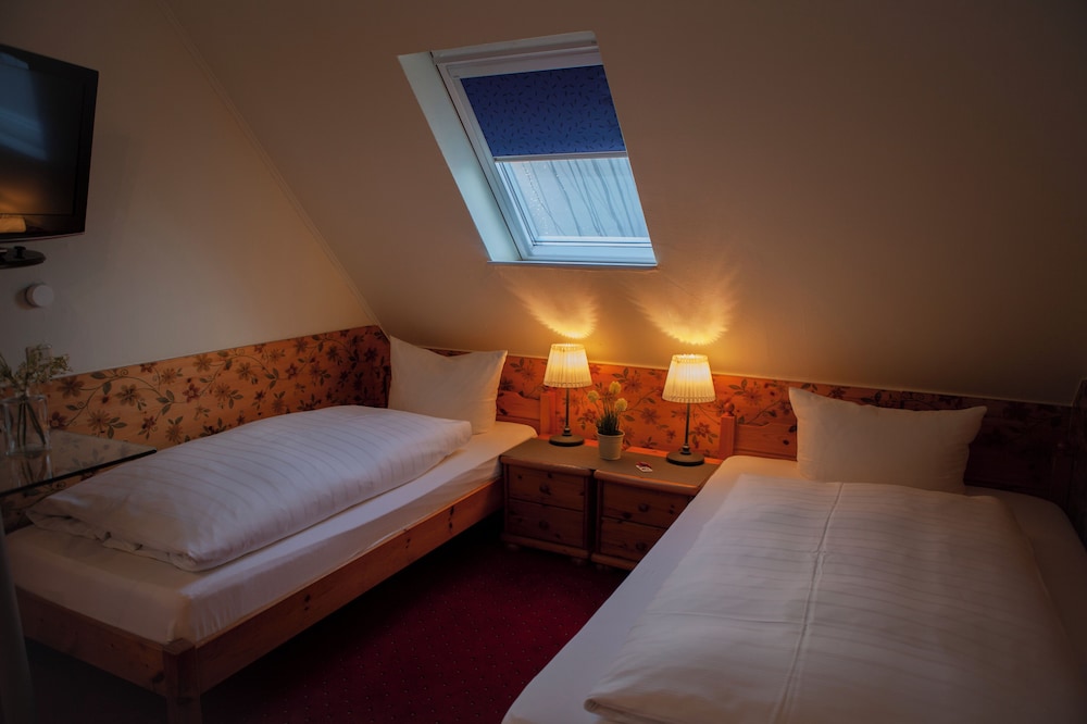 Classic Room photo 3