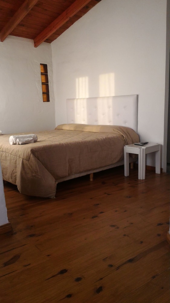 Superior Double Room, 1 Bedroom, Mountain View