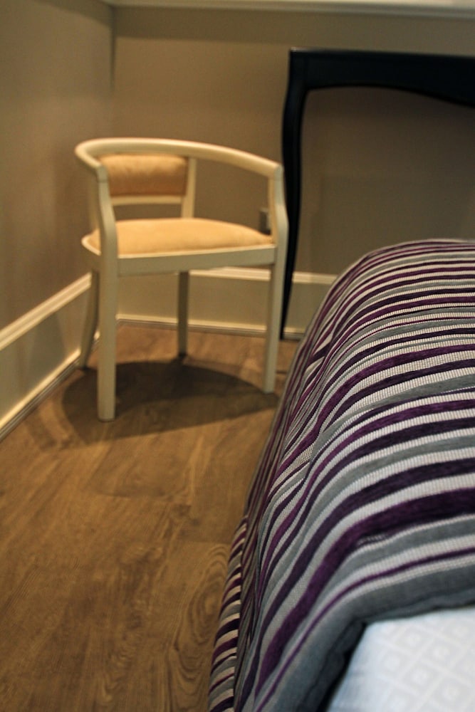 Economy Double Room - Photo 1