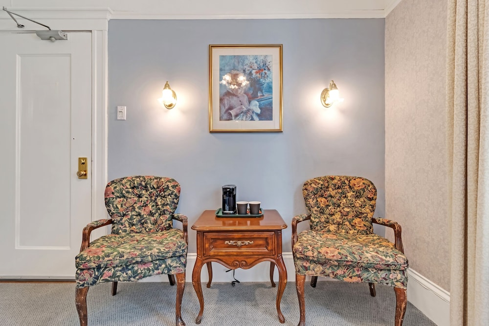 Junior Suite - Photo 5