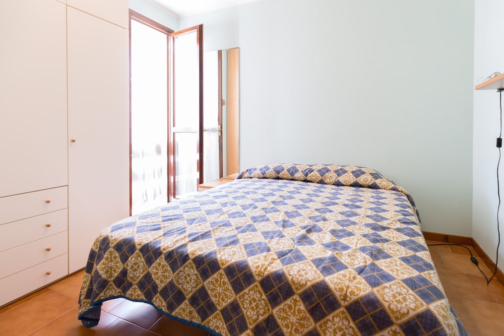 Apartment, 1 Bedroom