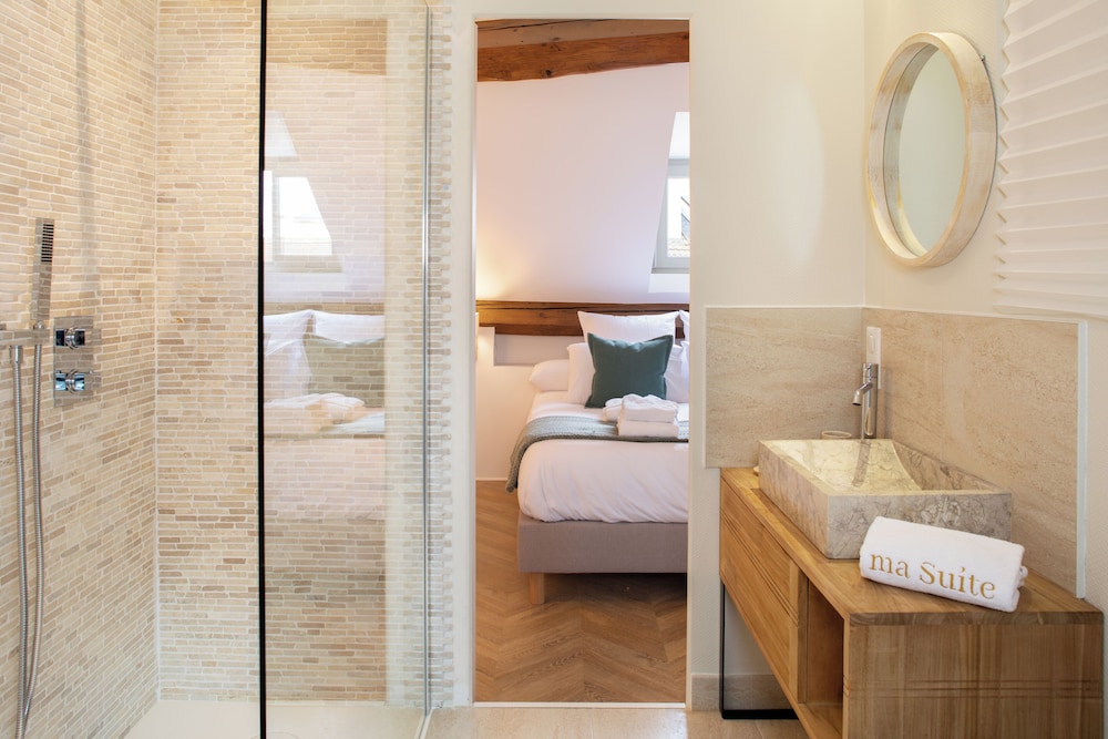 Appartement Alix - Photo 13