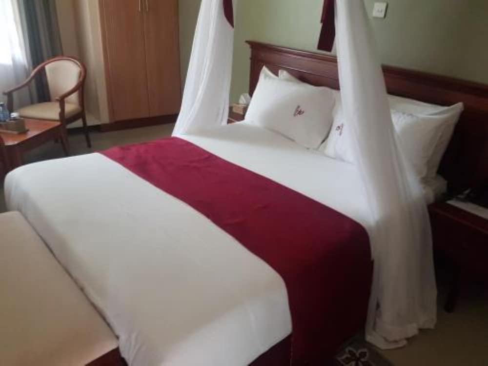 Executive Room photo 1
