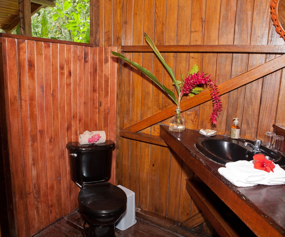 Cabana Lorenzo photo 3