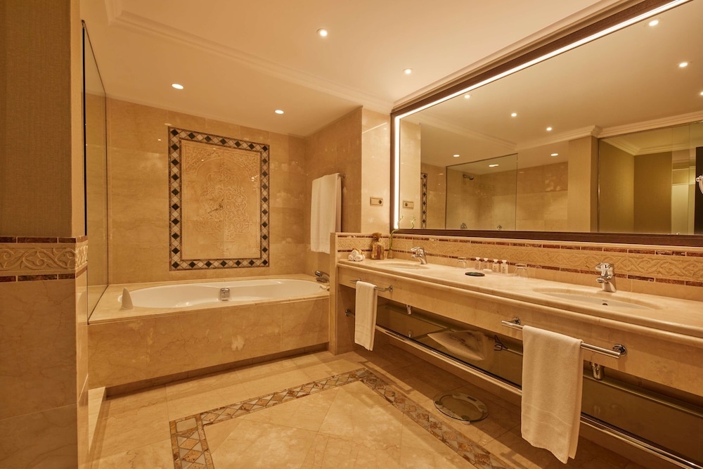Pref.Club Suite Frontal Ocean View (3 Ad photo 3