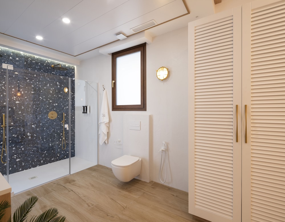 Luxury Apartment, Patio (Costa Tropical) - Photo 23