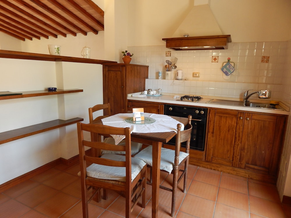 Studio, Patio, Ground Floor