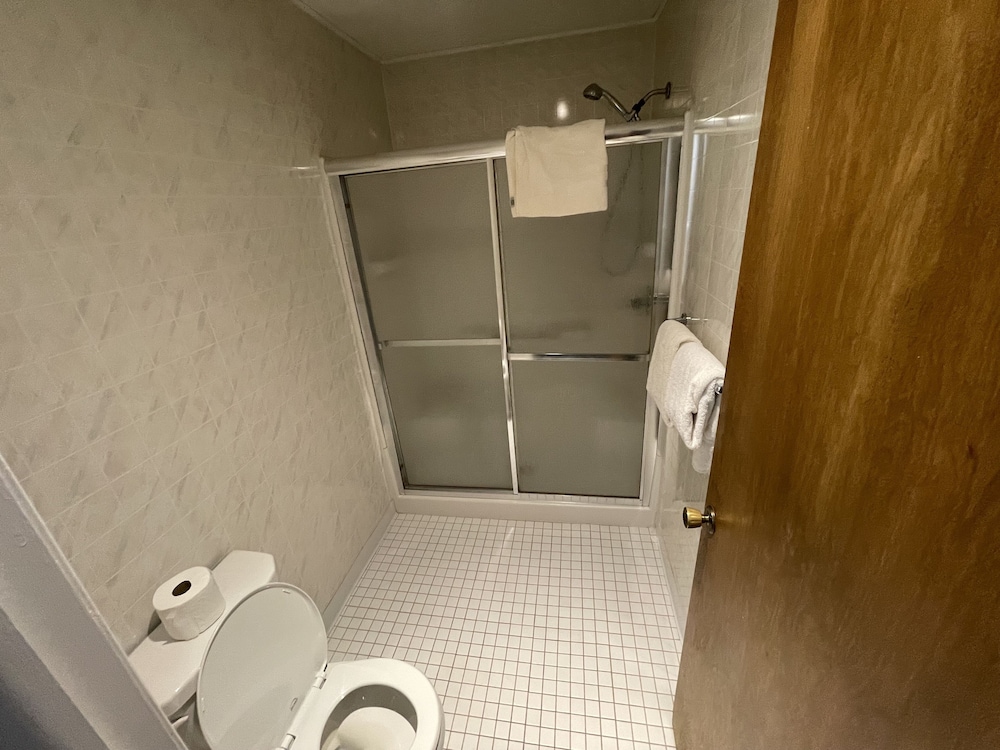 Standard Suite photo 3