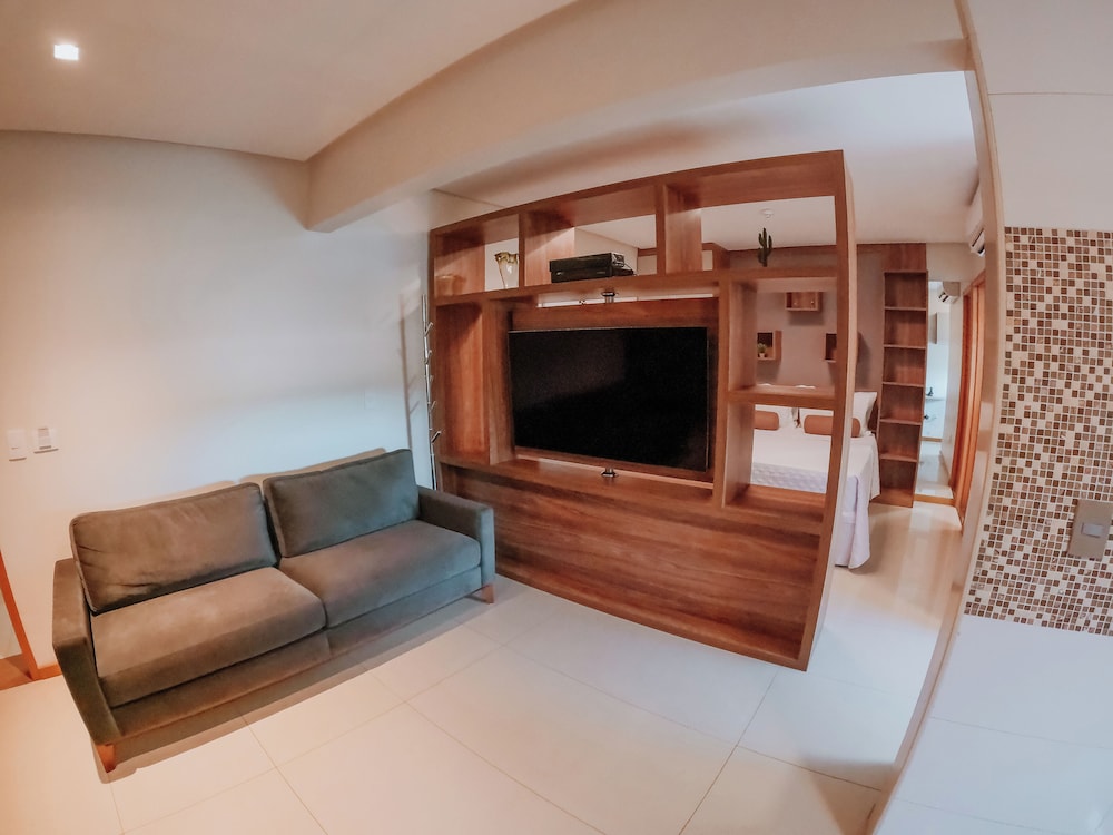 Apartment, 1 Bedroom, Kitchenette photo 1
