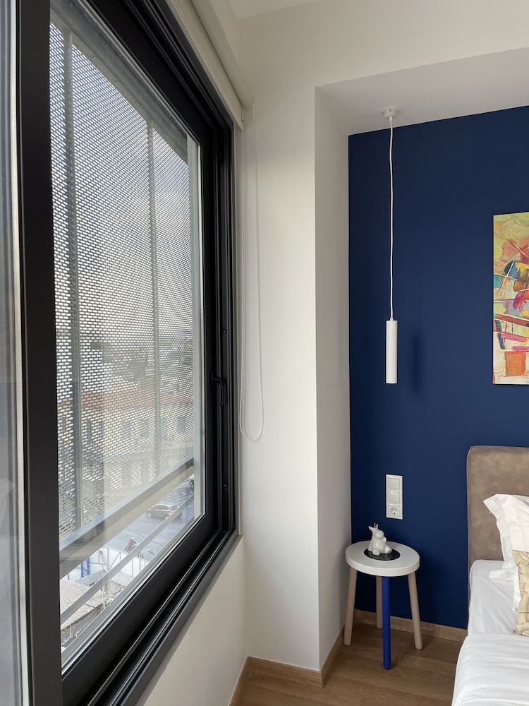 Deluxe Room photo 1